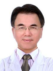 张敬德