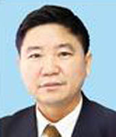 柳大烈