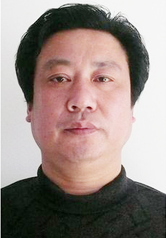刘一正