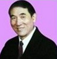 刘佩欣