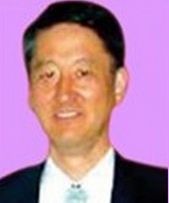 洪承业