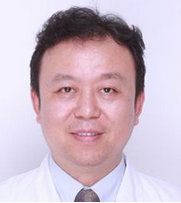 刘成胜