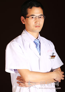 杨海波