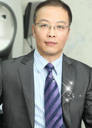 张义明