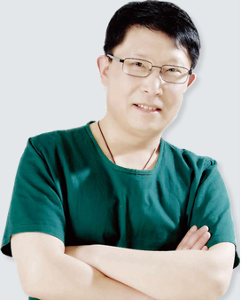 王海斌