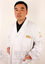 　　赵俊