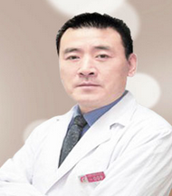 何晋龙