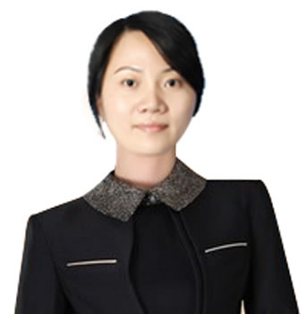 陈秀华