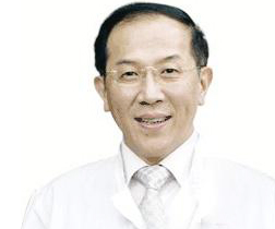 宋健星