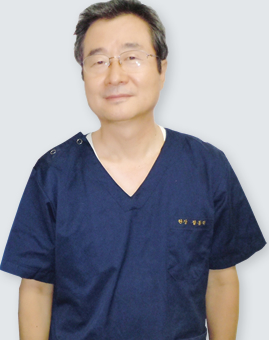 郑东学