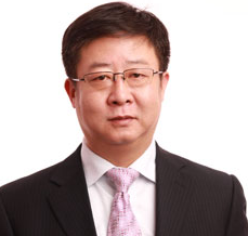 史德明