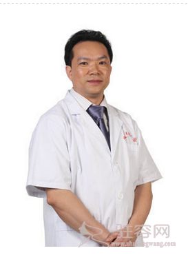 　　张毓