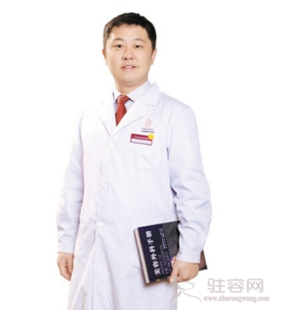 　　赵辑