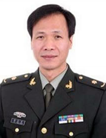 徐永成