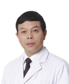 王新灿