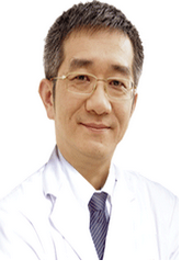 陈向东