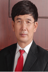 朴光哲