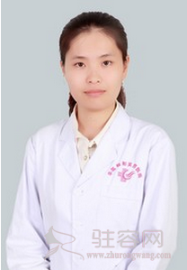 　　陈罗新