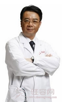 　　李琳