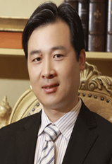 高士乾