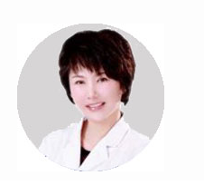方芹