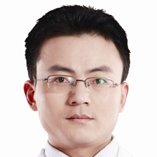 李为