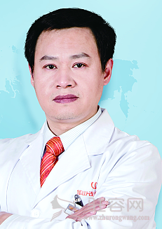 冷奎仿