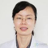 胡仕宏