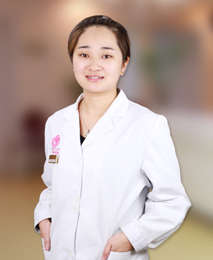 段天香