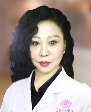 于子涵