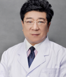 李文德