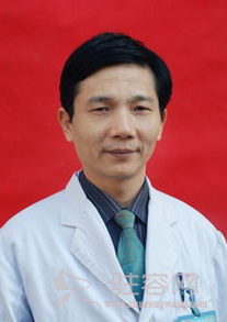  杨贤金