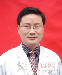韩张杰