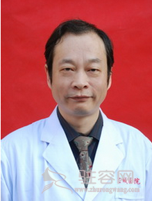 李江虹