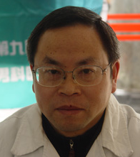 周立意