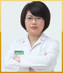 张若梅