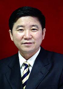 柳大烈
