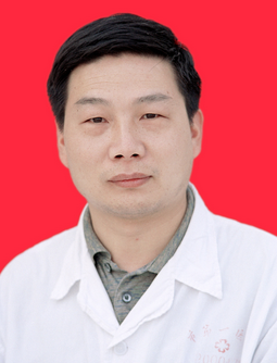 杨辉