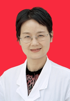邓丽