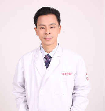张效恩