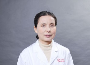 曹寒秀