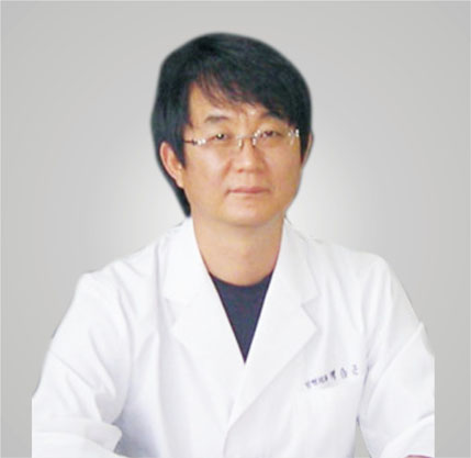 白承根