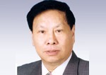 彭庆星