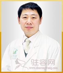 李志海