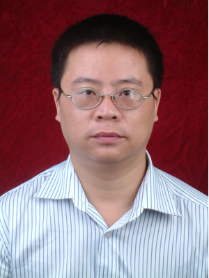 蔡泽明