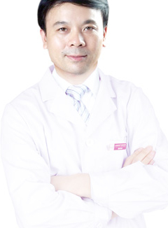黄金龙