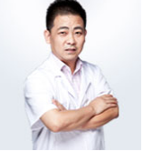 王金州