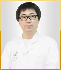 全龙灿