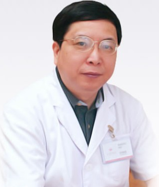 罗盛康