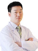 李 鑫